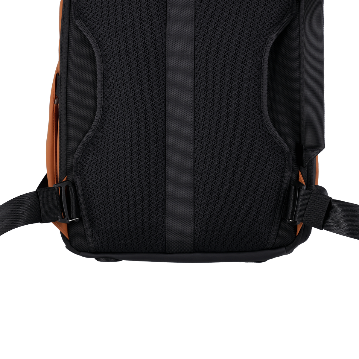 Fotoliner Ocean Rolltop | Fotorucksack