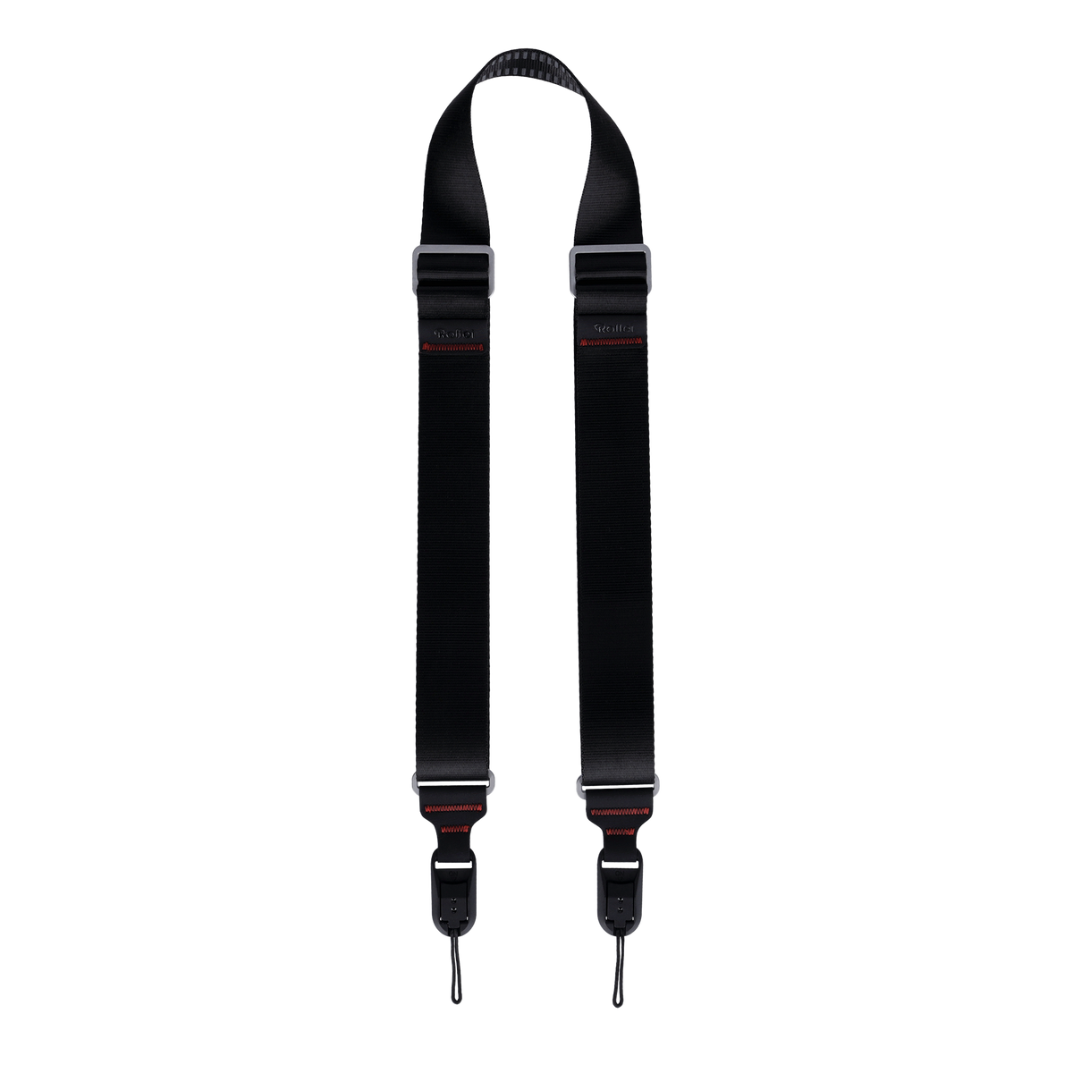 Kameragurt | Quick-Lock