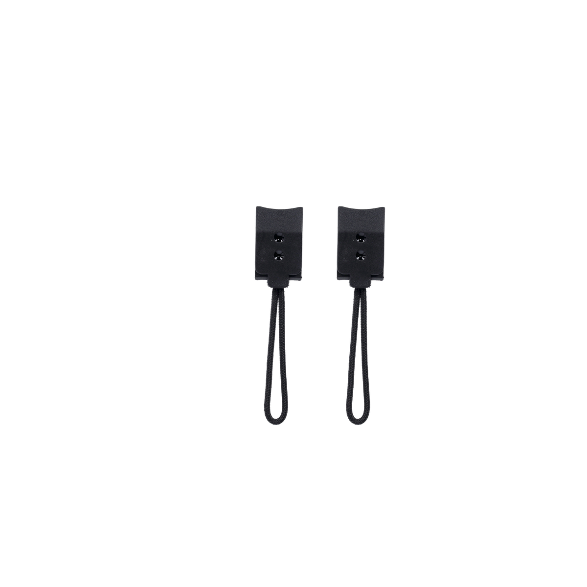 Kameragurt | Quick-Lock