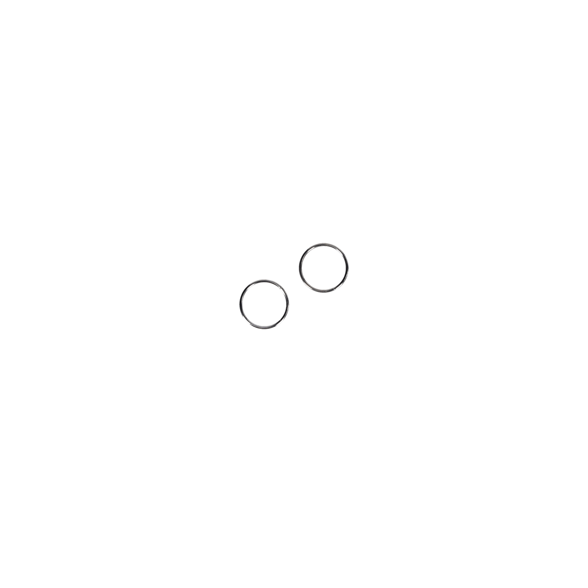 Kameragurt | Quick-Lock
