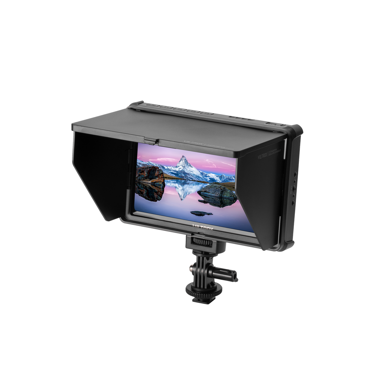 Viltrox DC-L1 - 7" Camera Monitor