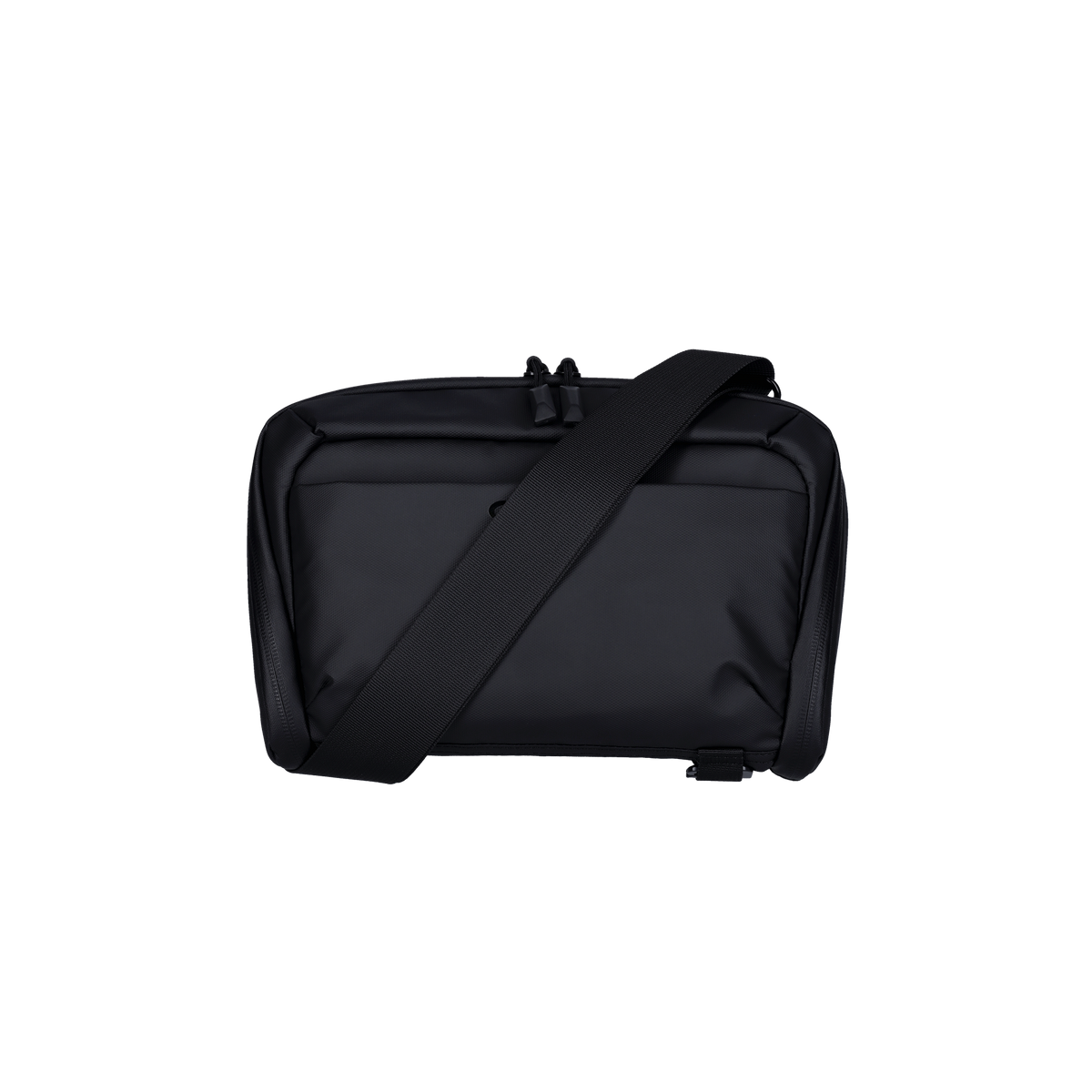 Fotoliner Ocean Slingbag S | Fototasche