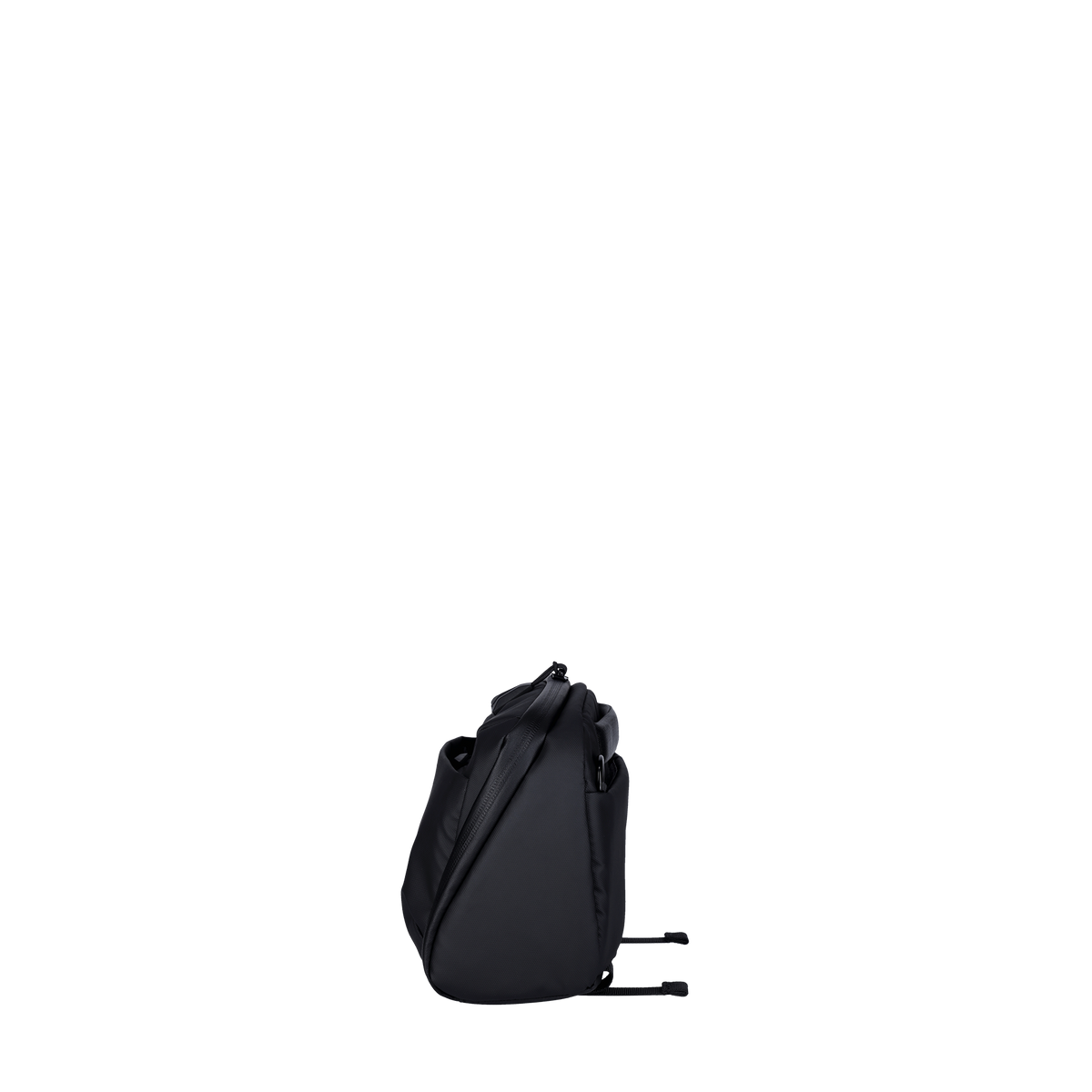 Fotoliner Ocean Slingbag S | Fototasche