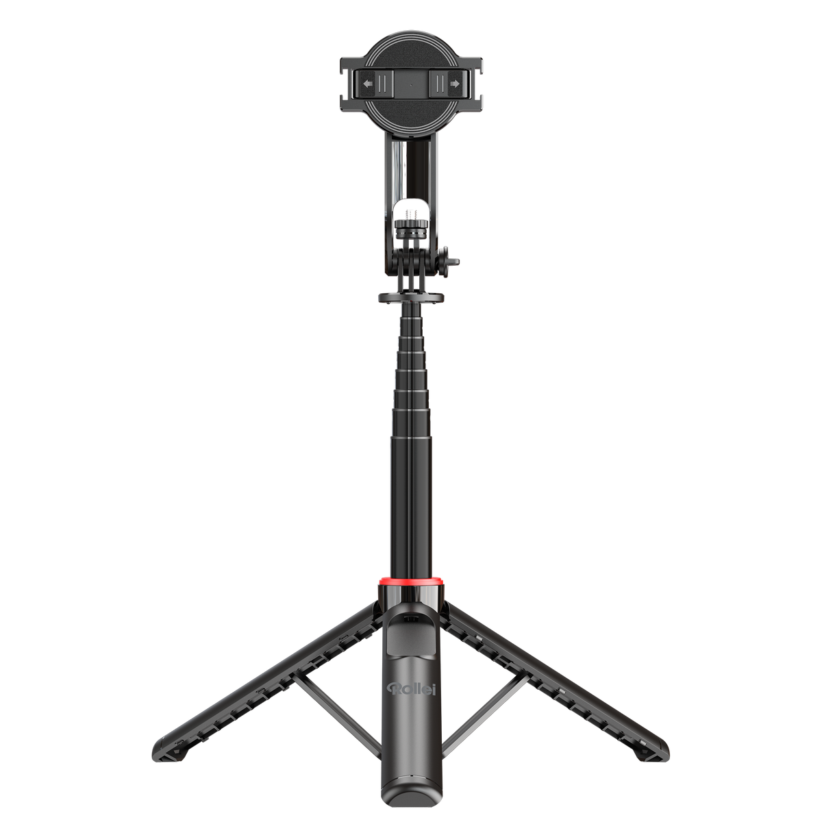 All-in-One-Stativ | MagPod | Easy Creator