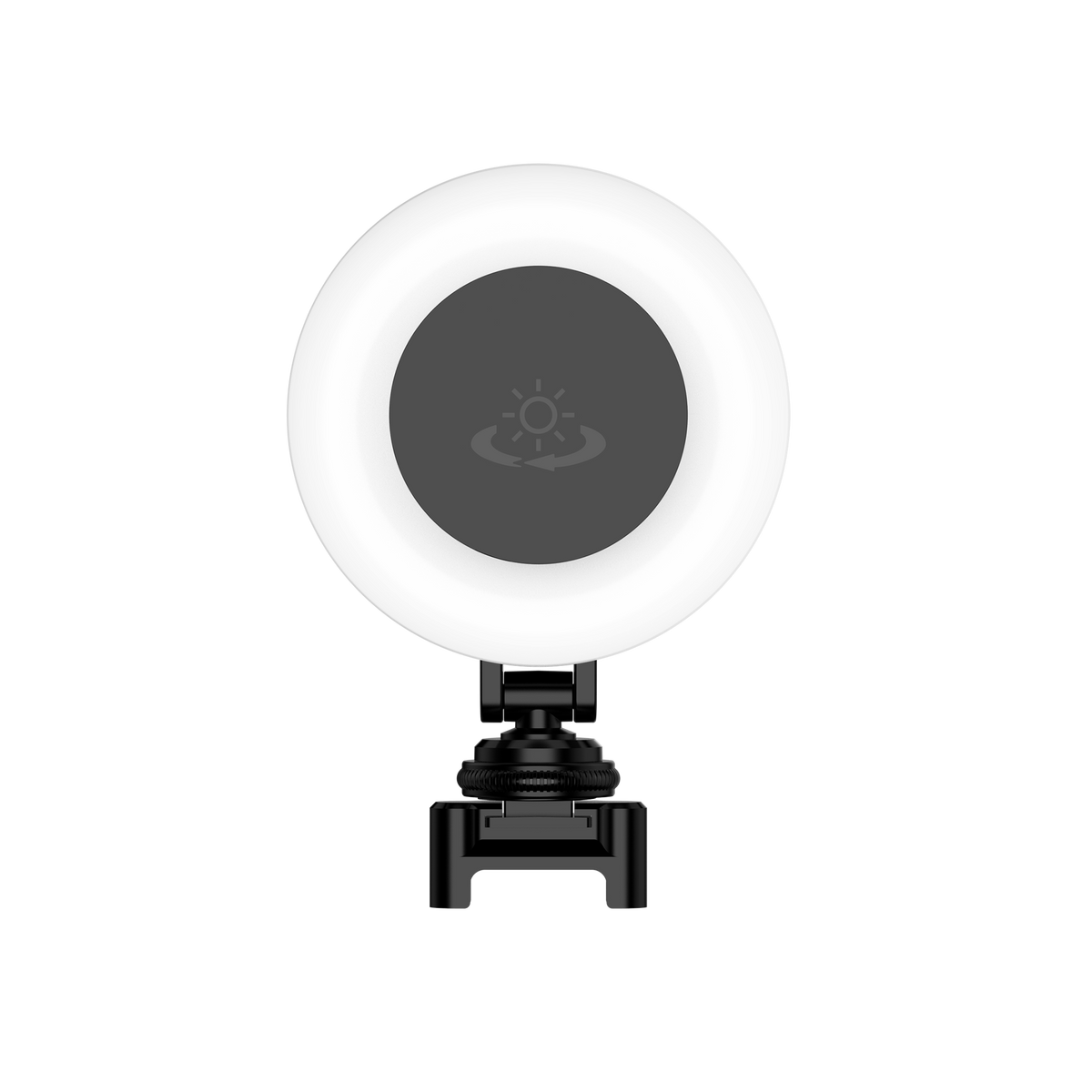 Quadpod | mit AI Tracking | Easy Creator