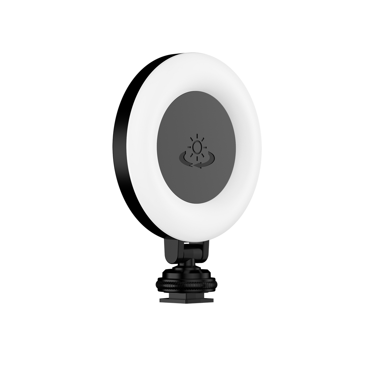Quadpod | mit AI Tracking | Easy Creator
