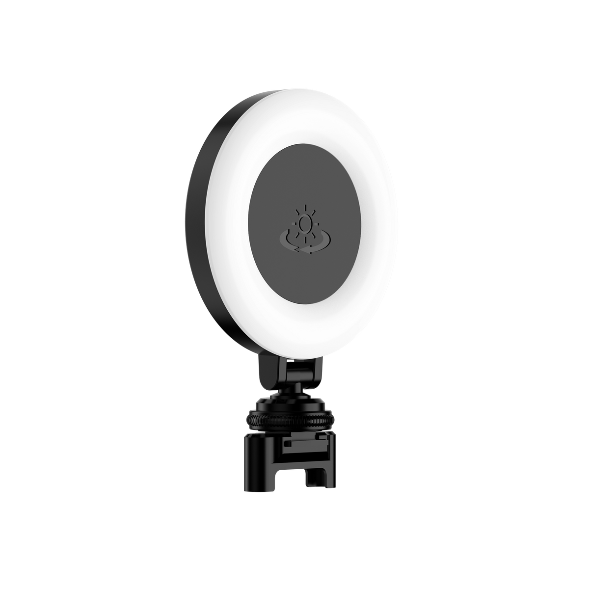 Quadpod | mit AI Tracking | Easy Creator