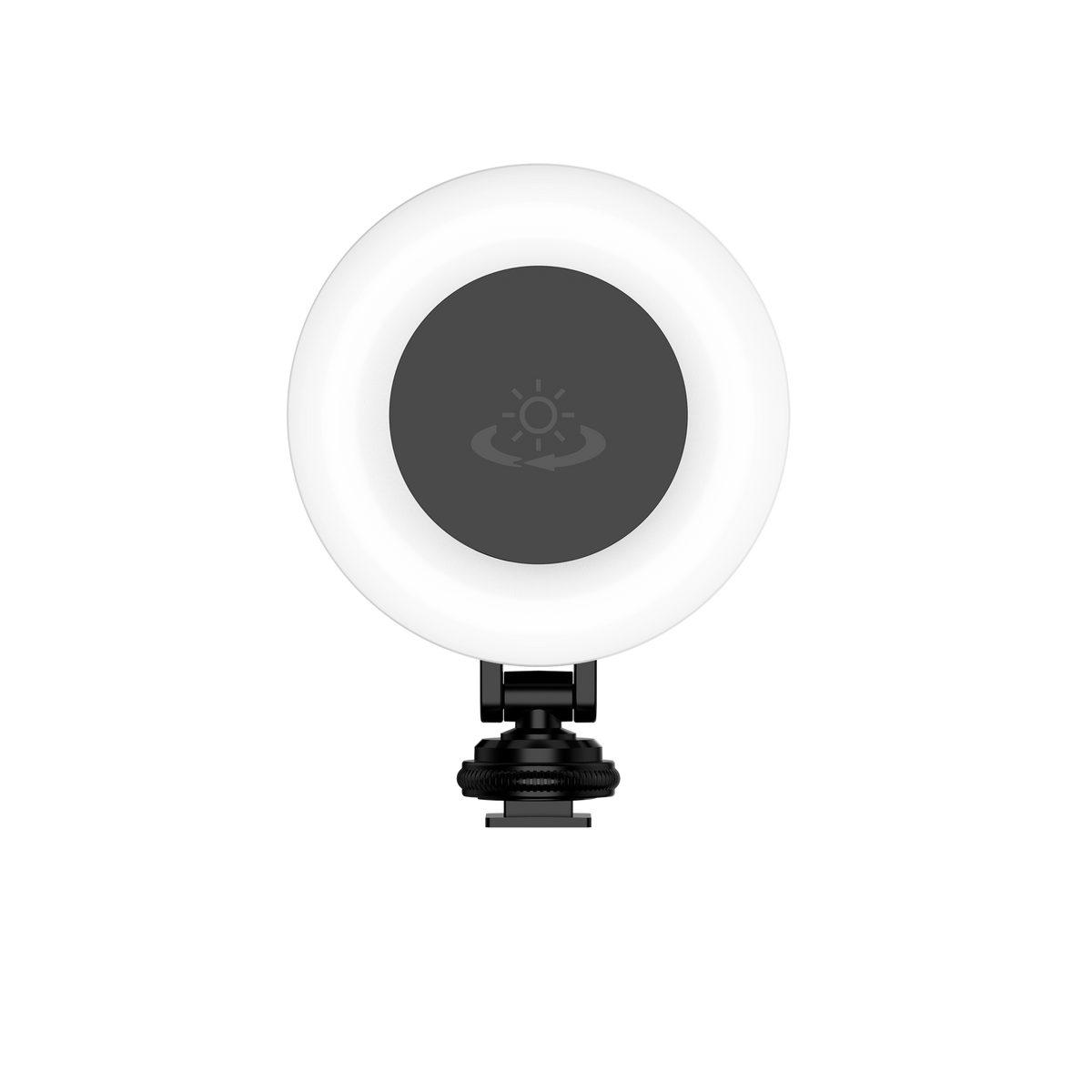 Quadpod | mit AI Tracking | Easy Creator