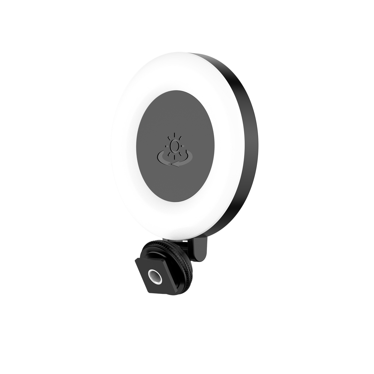 Quadpod | mit AI Tracking | Easy Creator