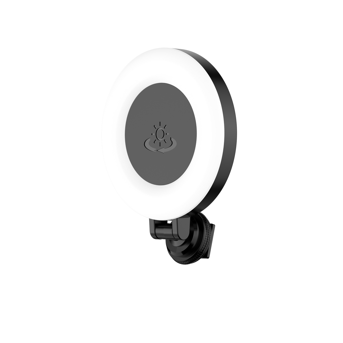 Quadpod | mit AI Tracking | Easy Creator
