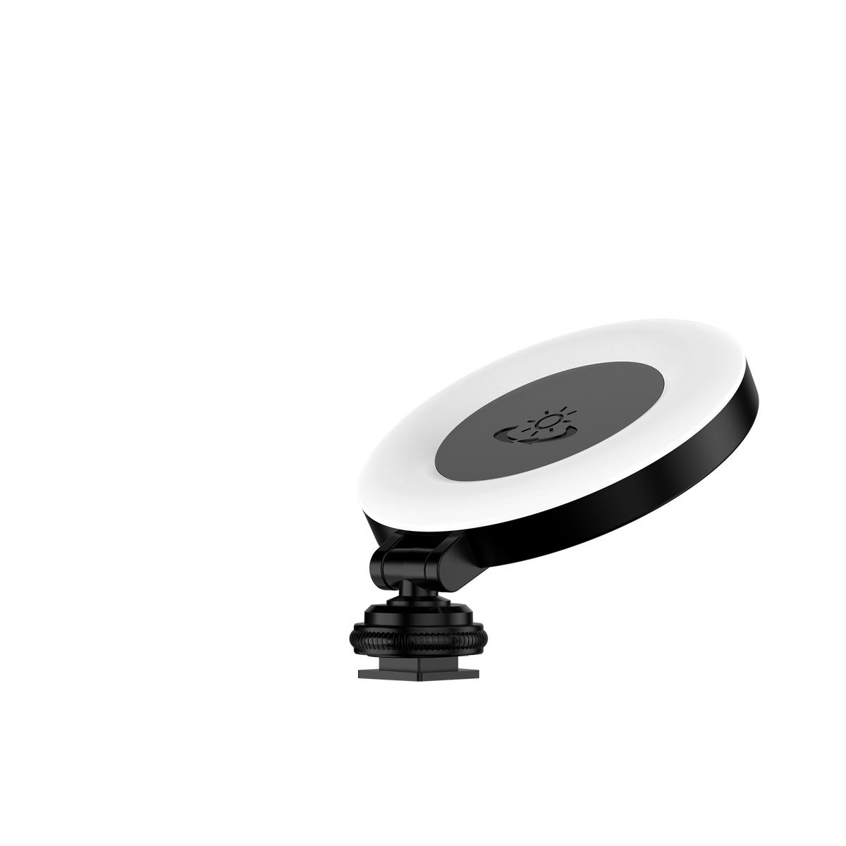 Quadpod | mit AI Tracking | Easy Creator