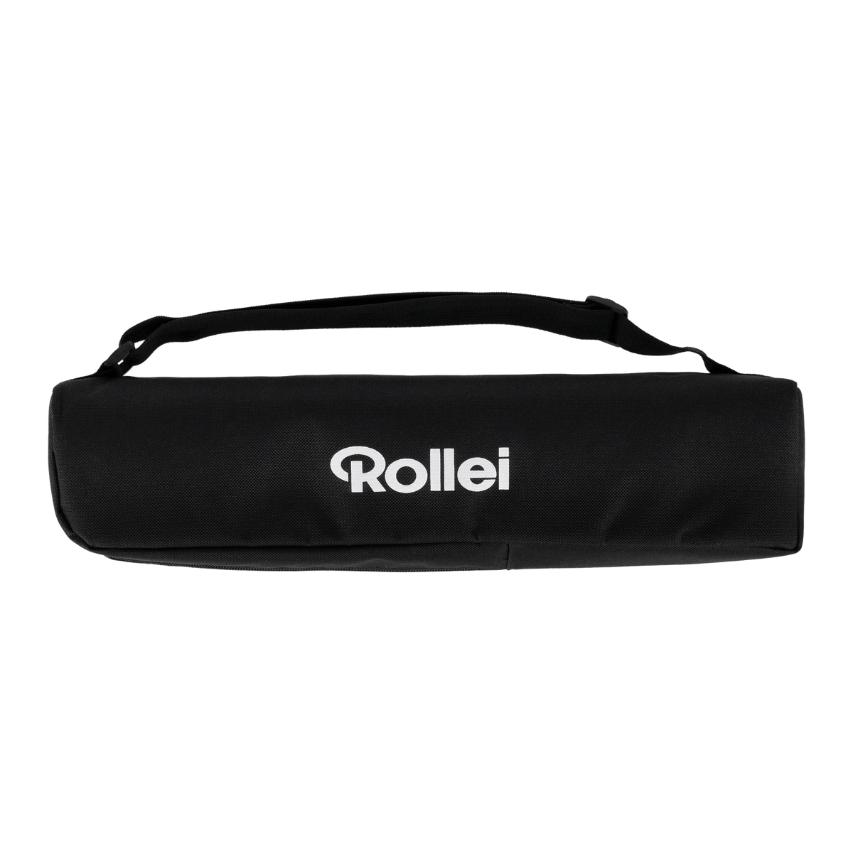 Stativ I Compact Traveler No.2 XL I Video