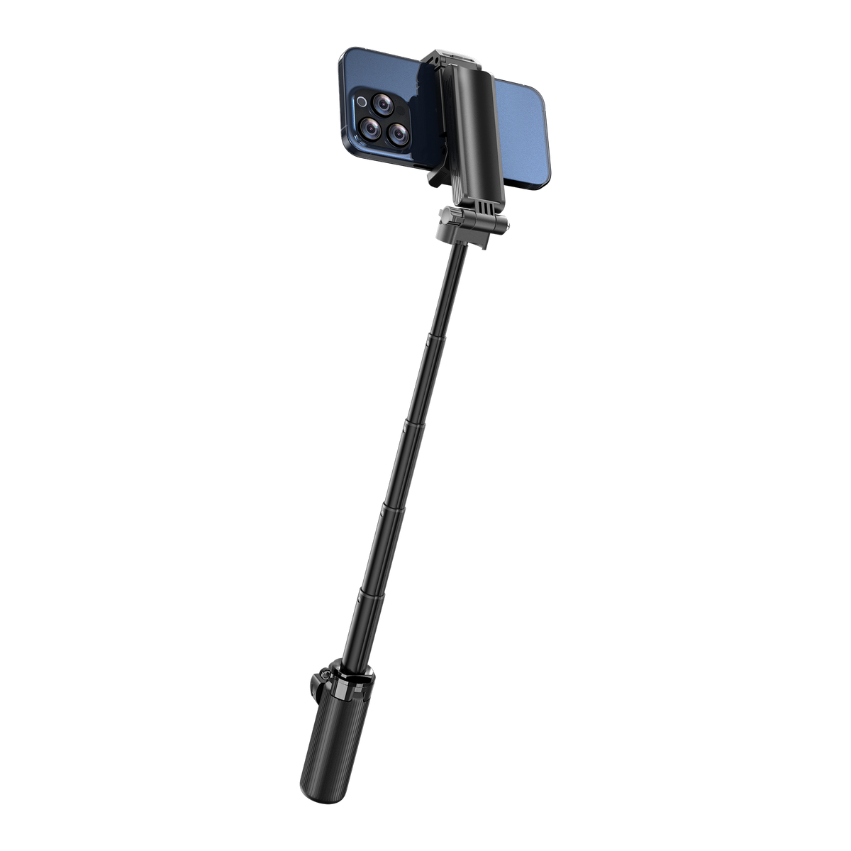 Smart Grip | All-in-One Stativ für Smartphones | Easy Creator