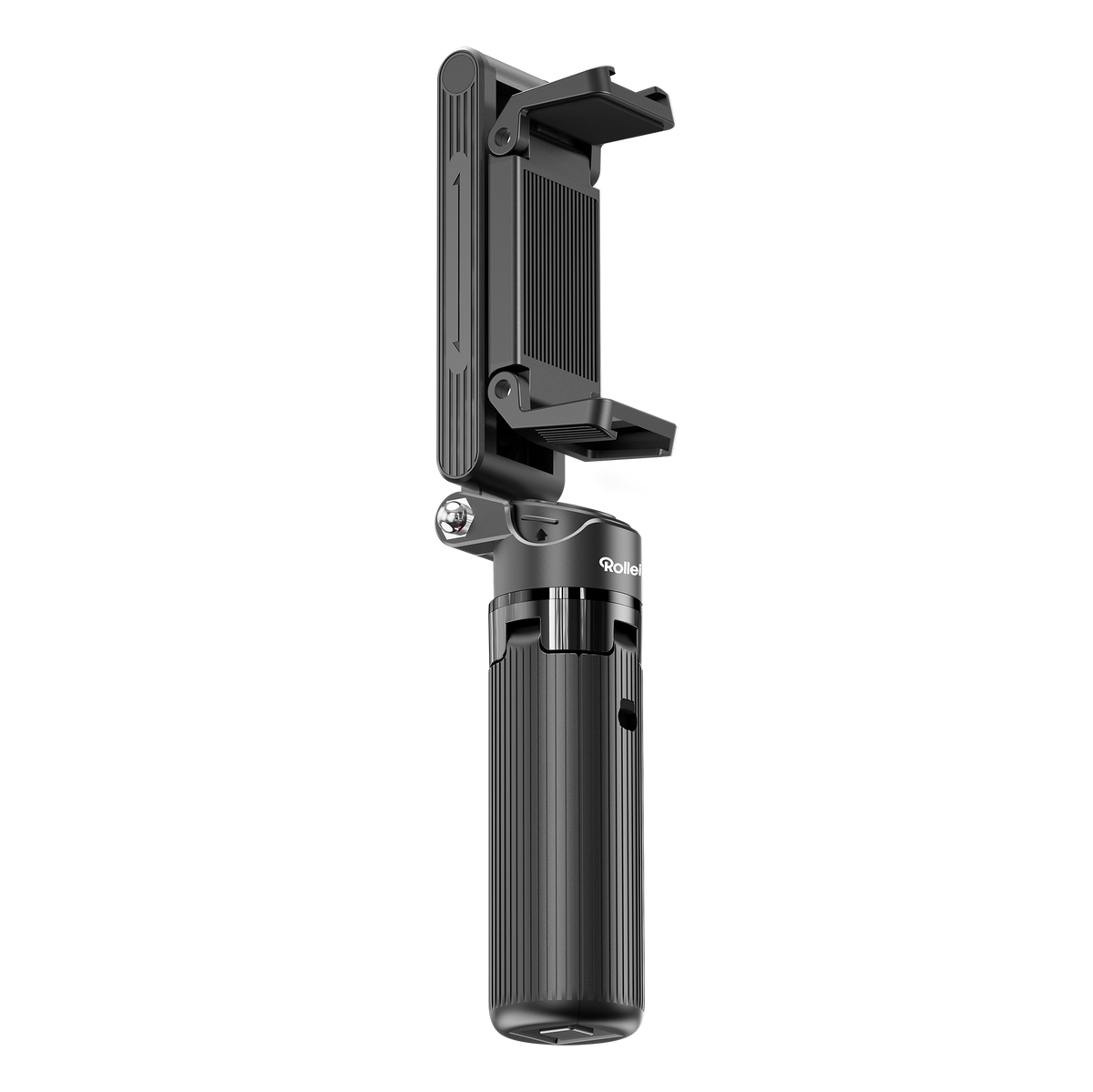 Smart Grip | All-in-One Stativ für Smartphones | Easy Creator