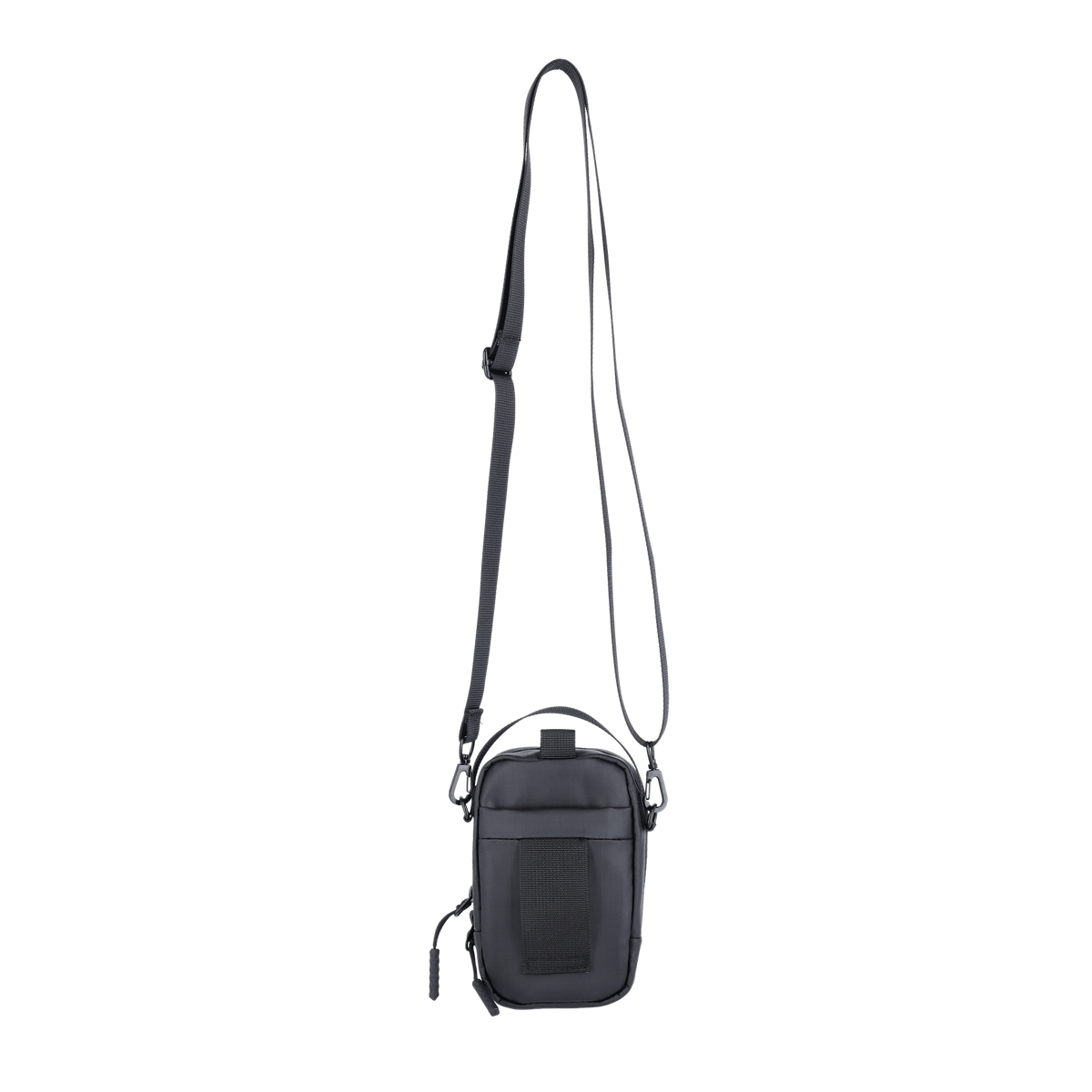 Fotoliner Ocean Pocket Bag | Fototasche