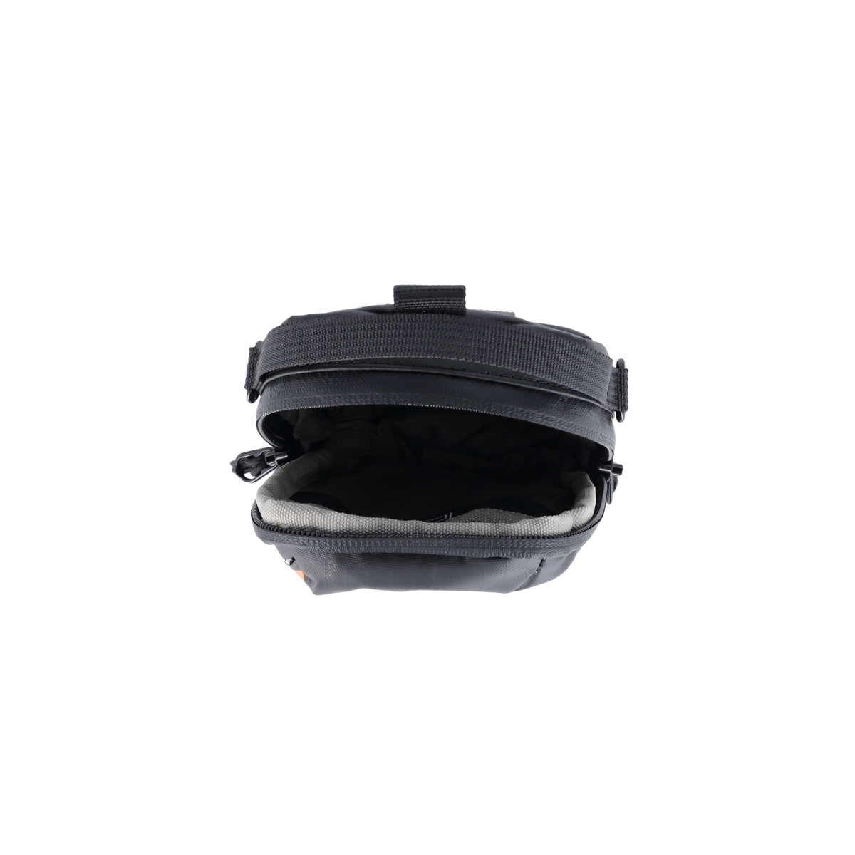 Fotoliner Ocean Pocket Bag | Fototasche