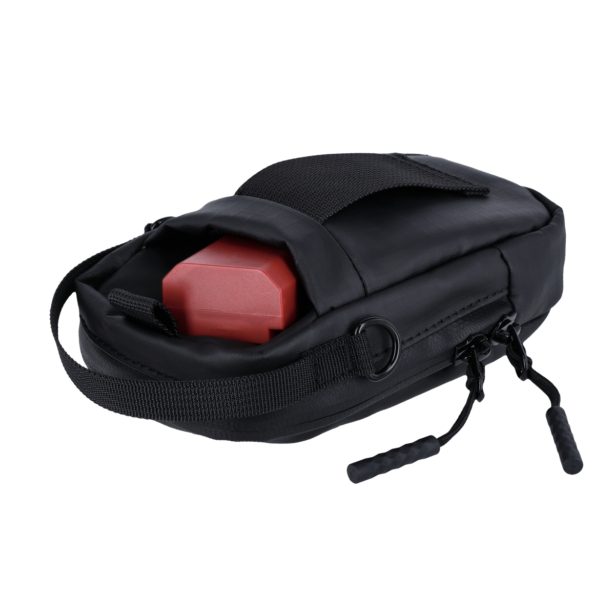 Fotoliner Ocean Pocket Bag | Fototasche