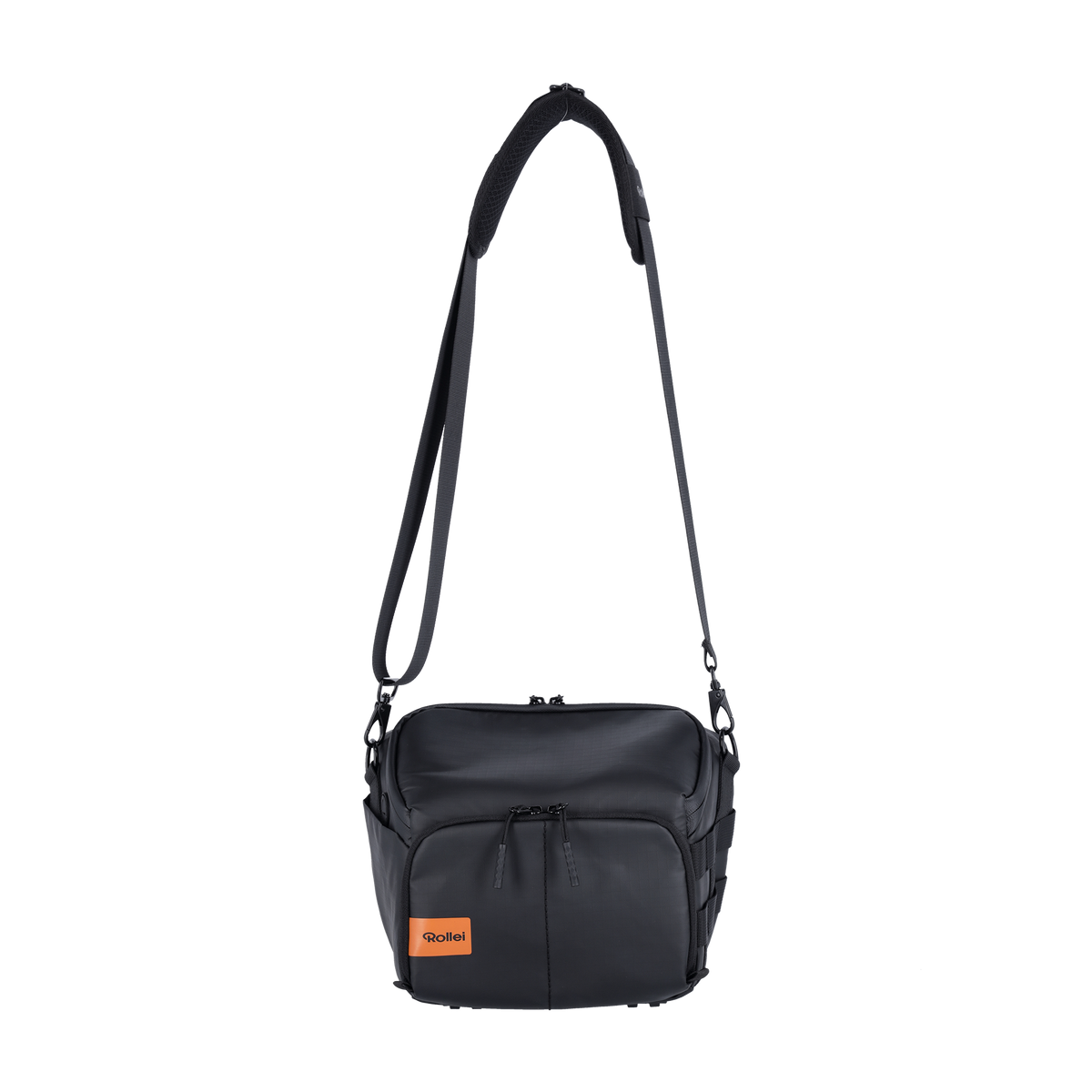 Fotoliner Ocean Bag M | Fototasche