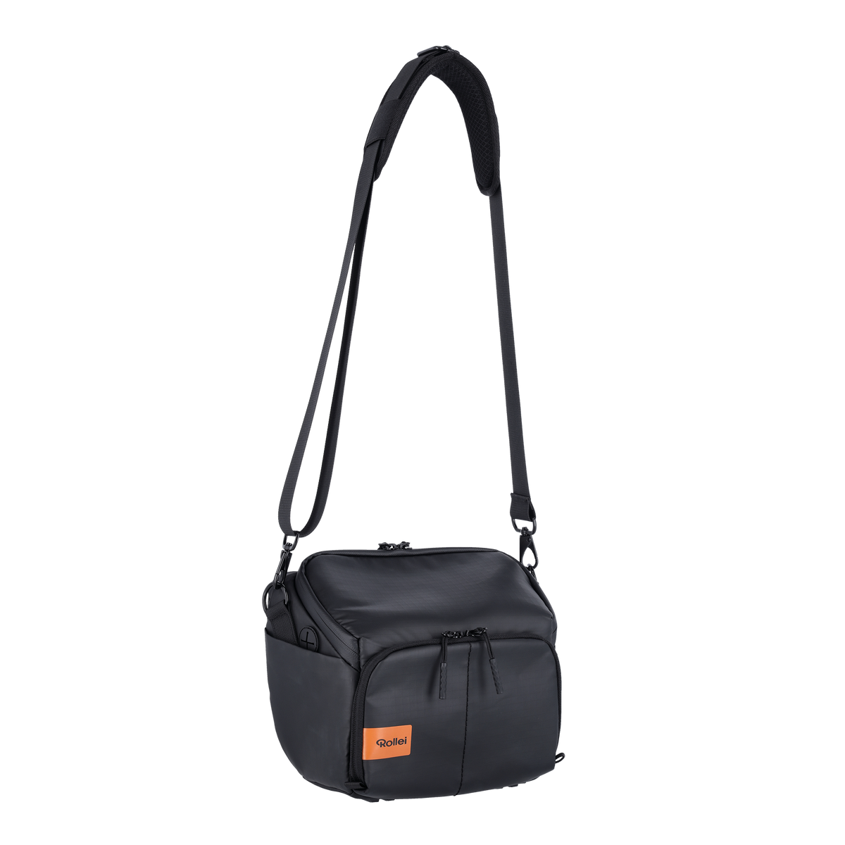 Fotoliner Ocean Bag M | Fototasche