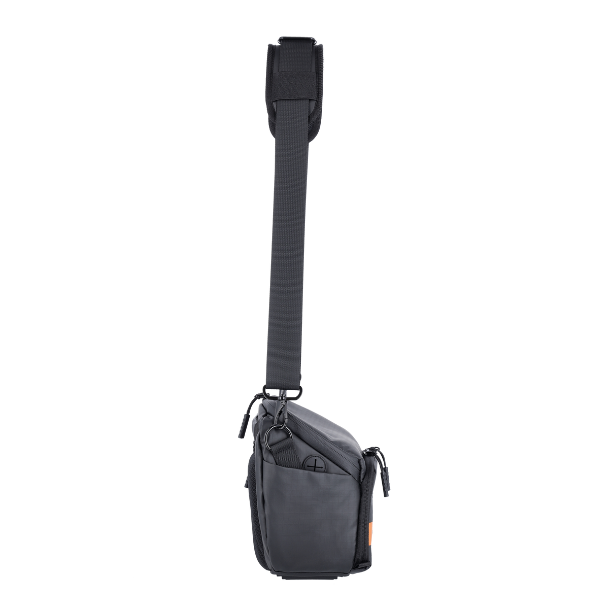 Fotoliner Ocean Bag M | Fototasche