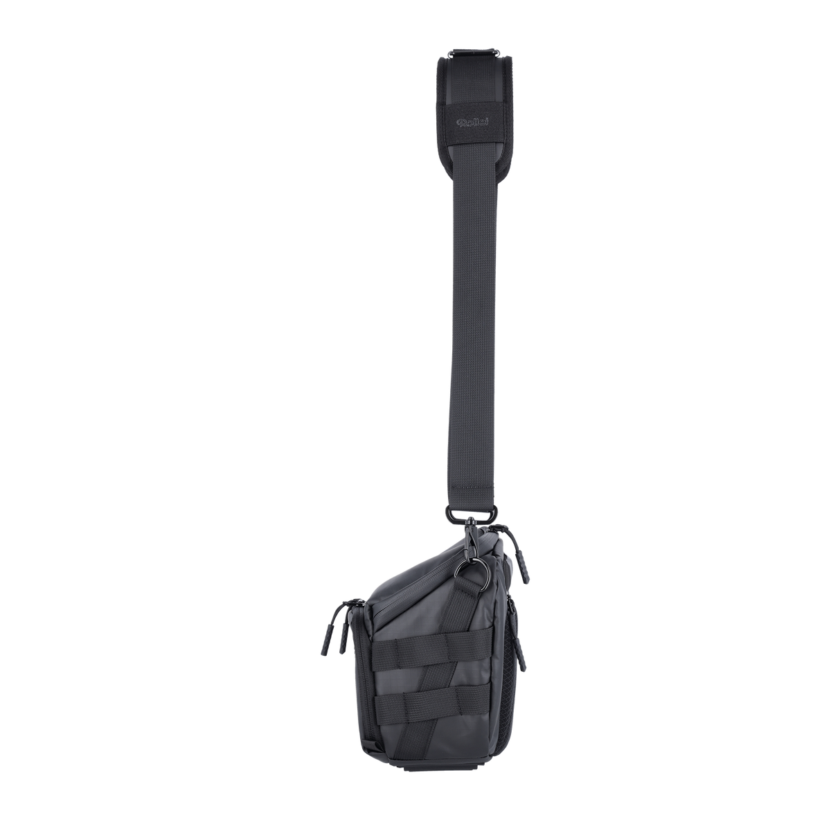 Fotoliner Ocean Bag M | Fototasche