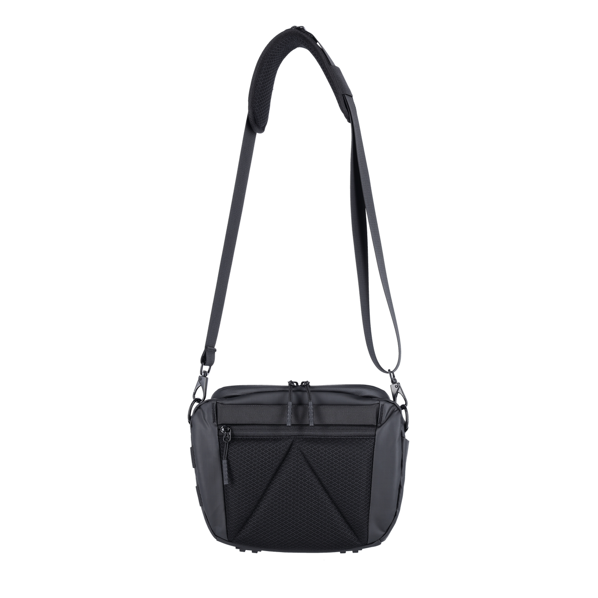 Fotoliner Ocean Bag M | Fototasche