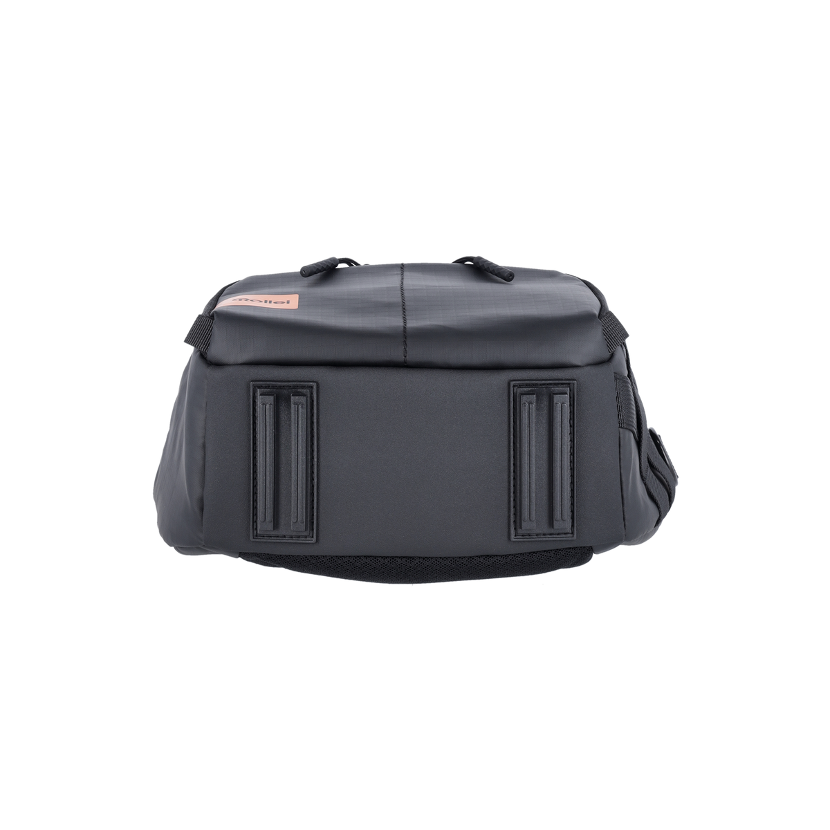 Fotoliner Ocean Bag M | Fototasche