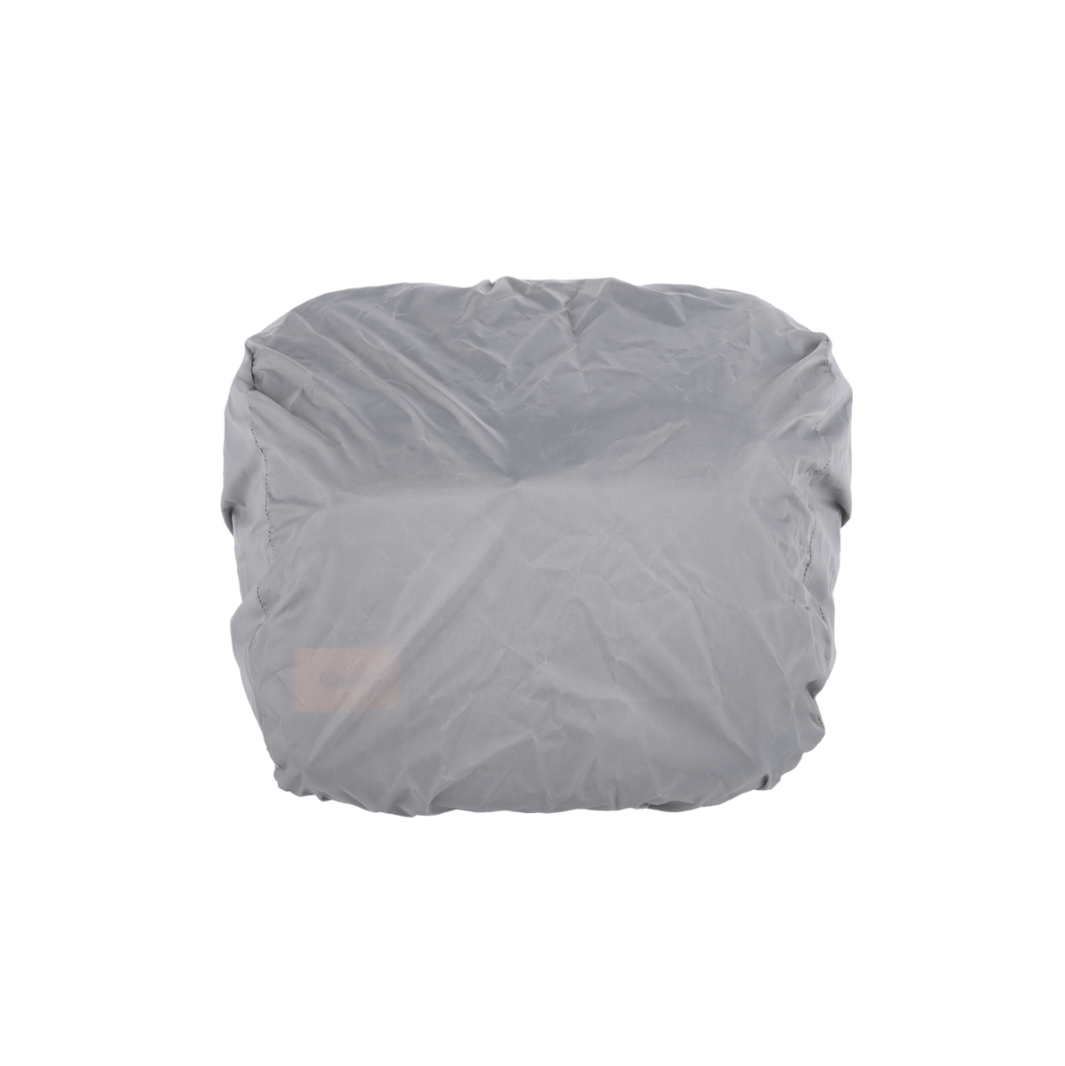 Fotoliner Ocean Bag M | Fototasche