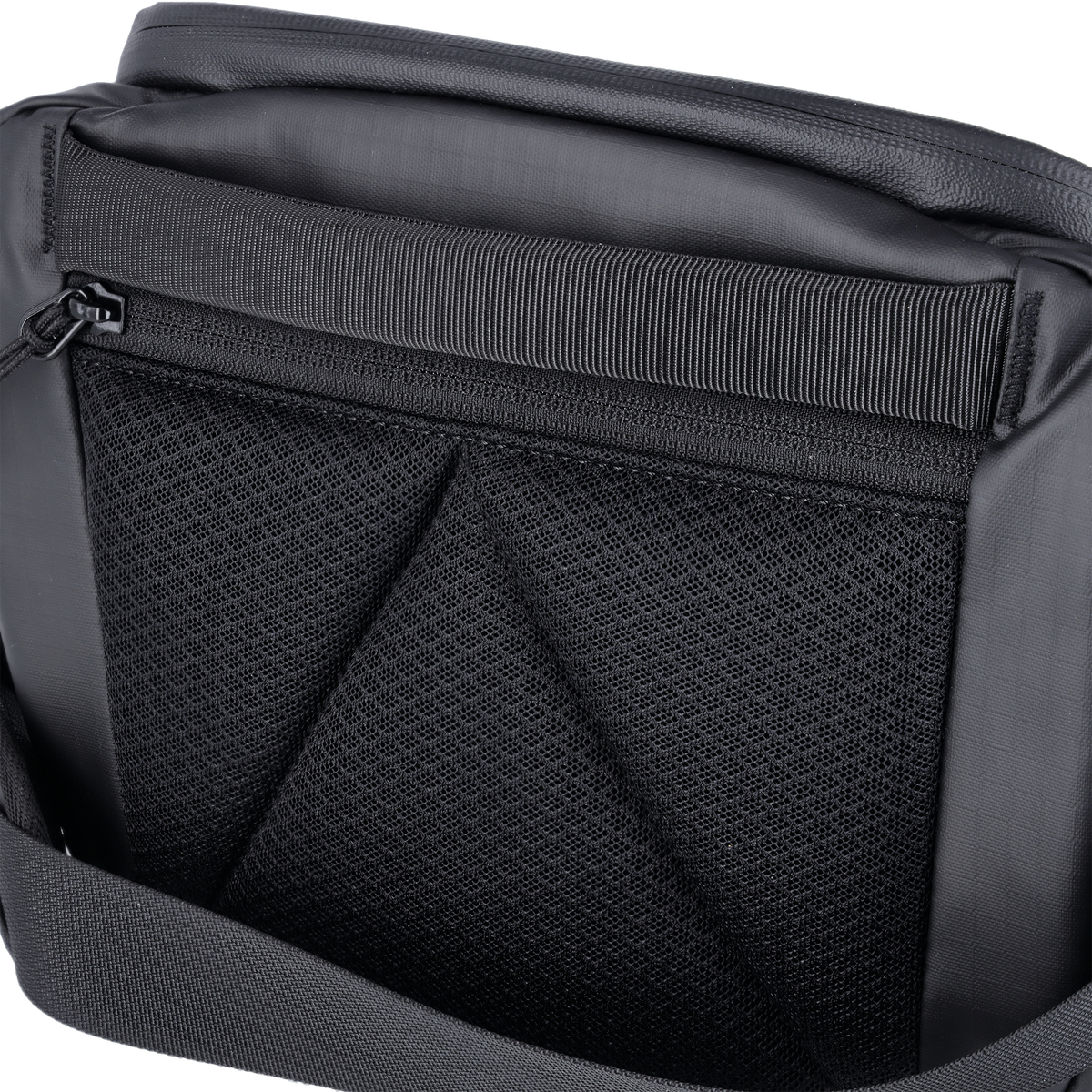Fotoliner Ocean Bag M | Fototasche