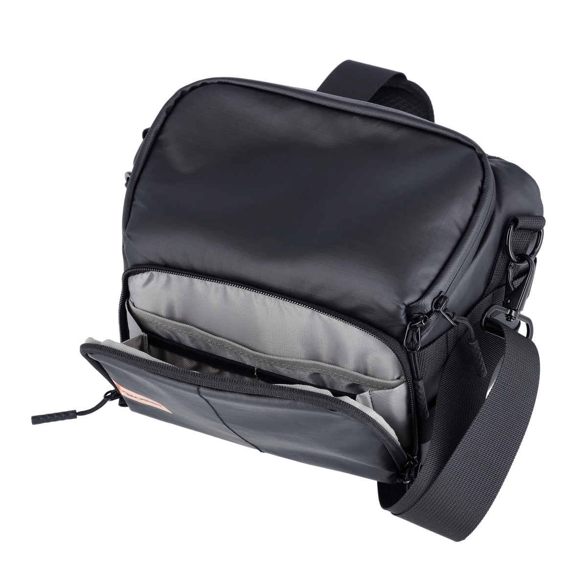Fotoliner Ocean Bag M | Fototasche