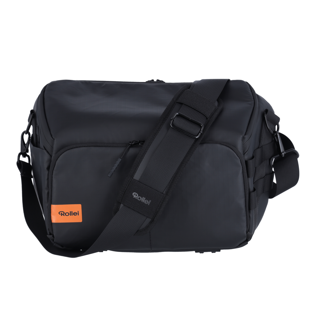 Fotoliner Ocean Bag L | Fototasche