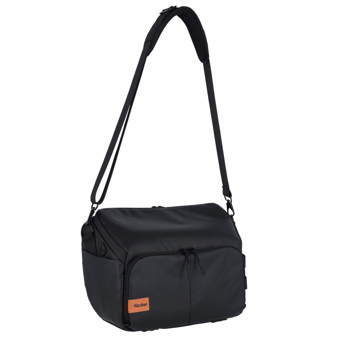 Fotoliner Ocean Bag L | Fototasche