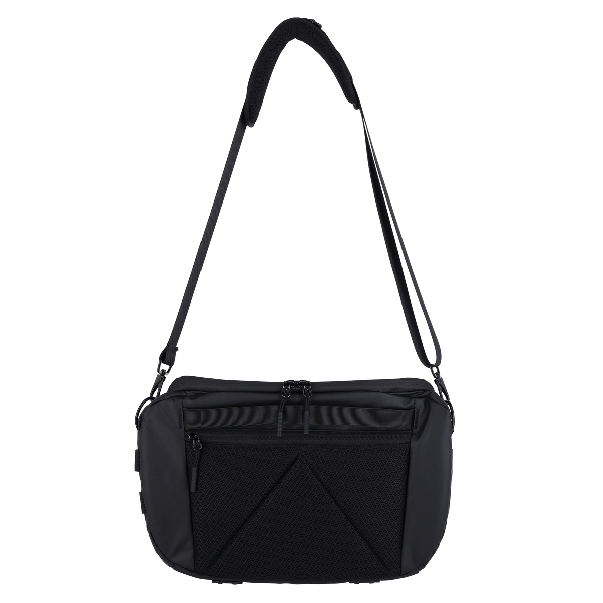 Fotoliner Ocean Bag L | Fototasche