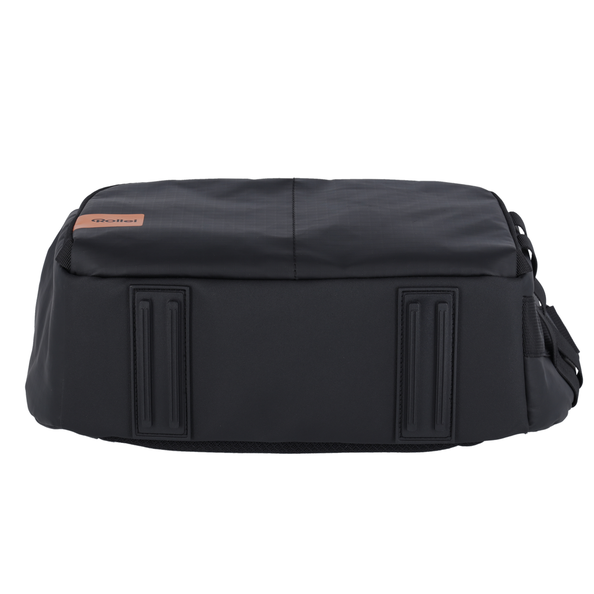 Fotoliner Ocean Bag L | Fototasche