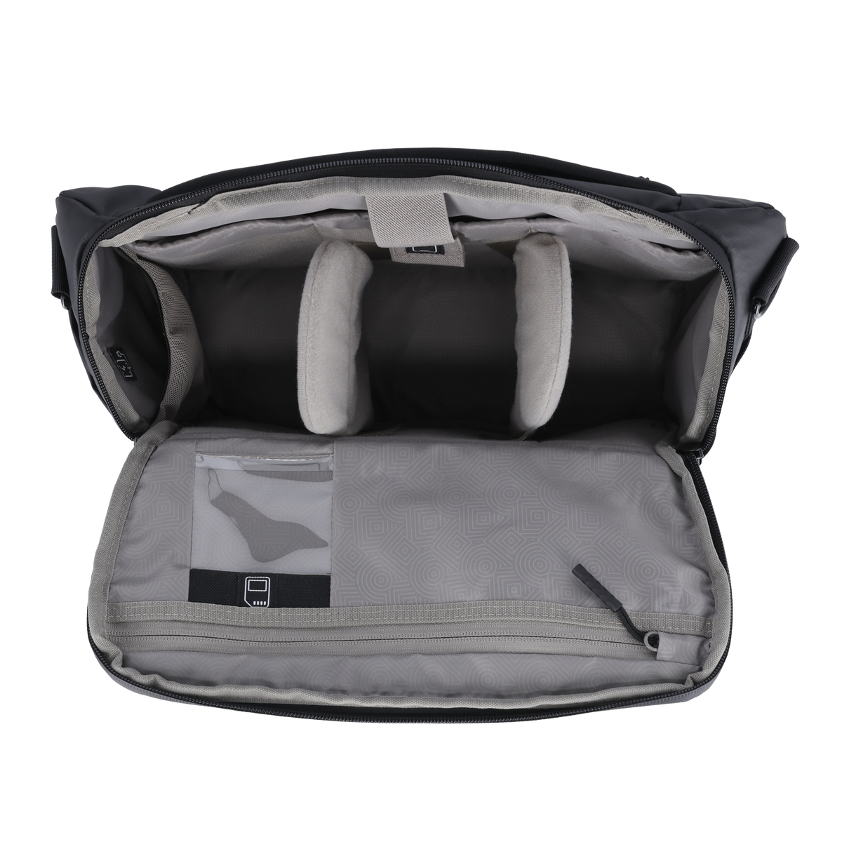 Fotoliner Ocean Bag L | Fototasche