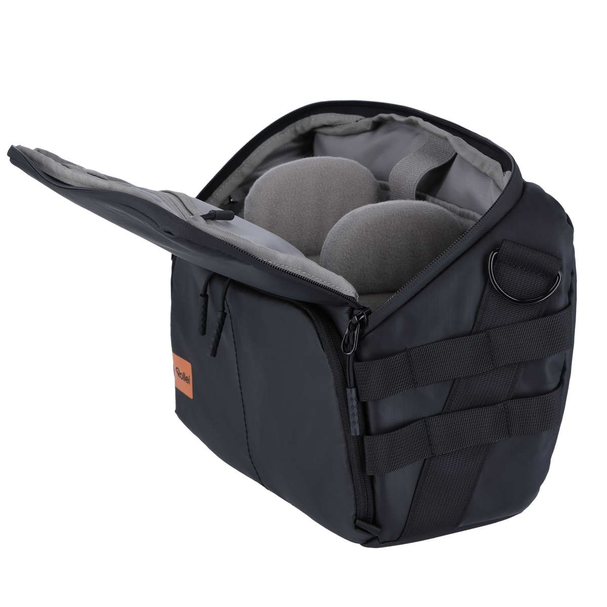 Fotoliner Ocean Bag L | Fototasche