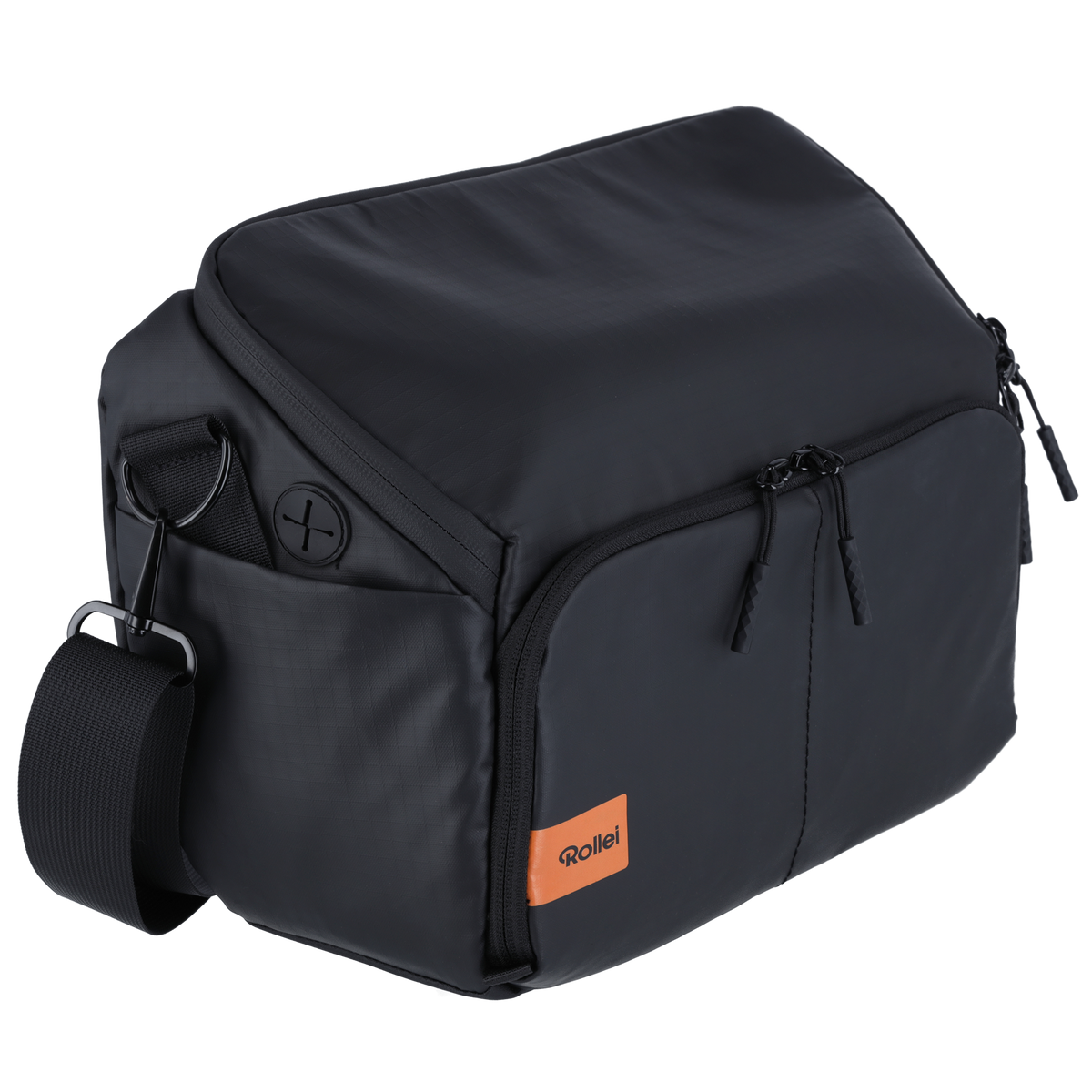 Fotoliner Ocean Bag L | Fototasche