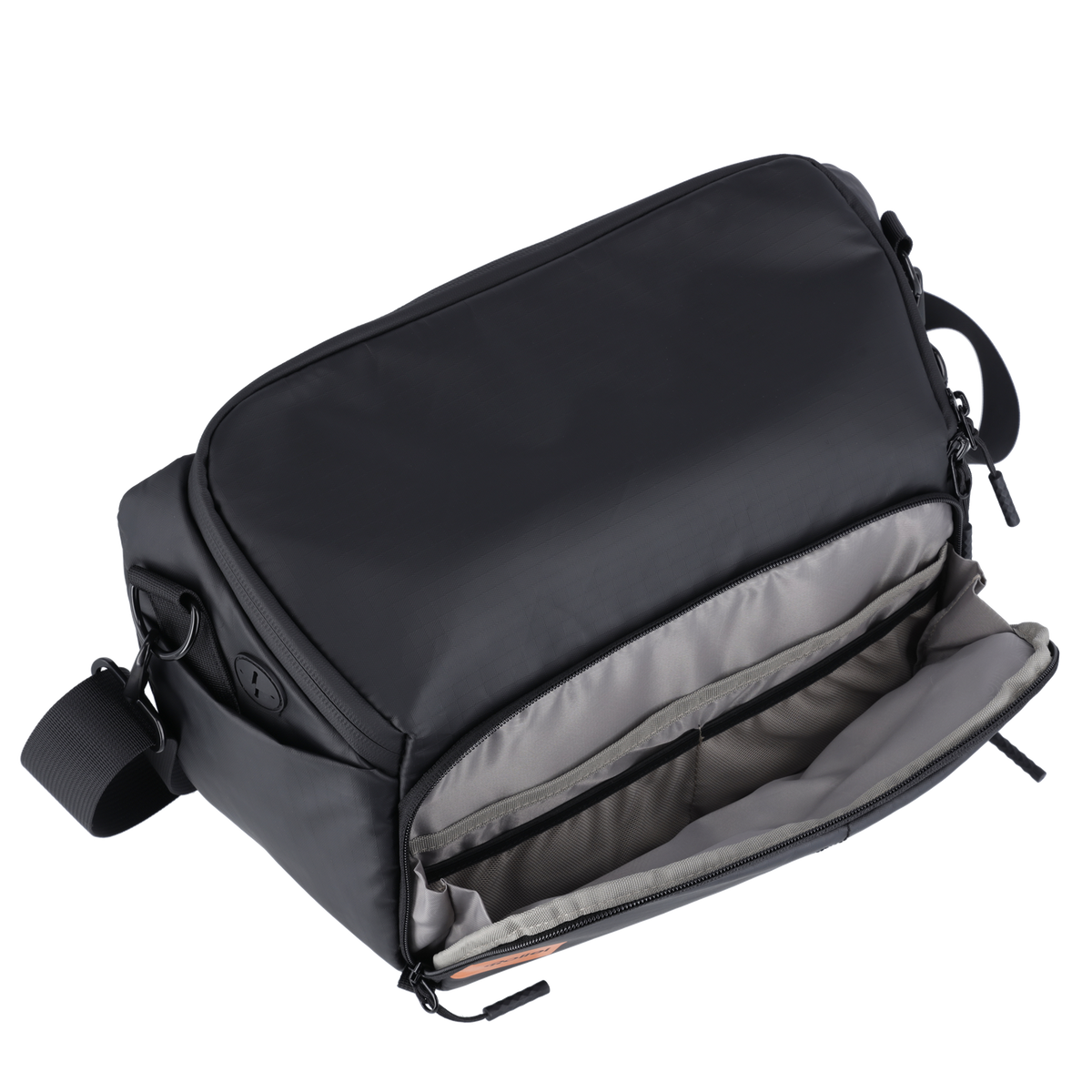 Fotoliner Ocean Bag L | Fototasche