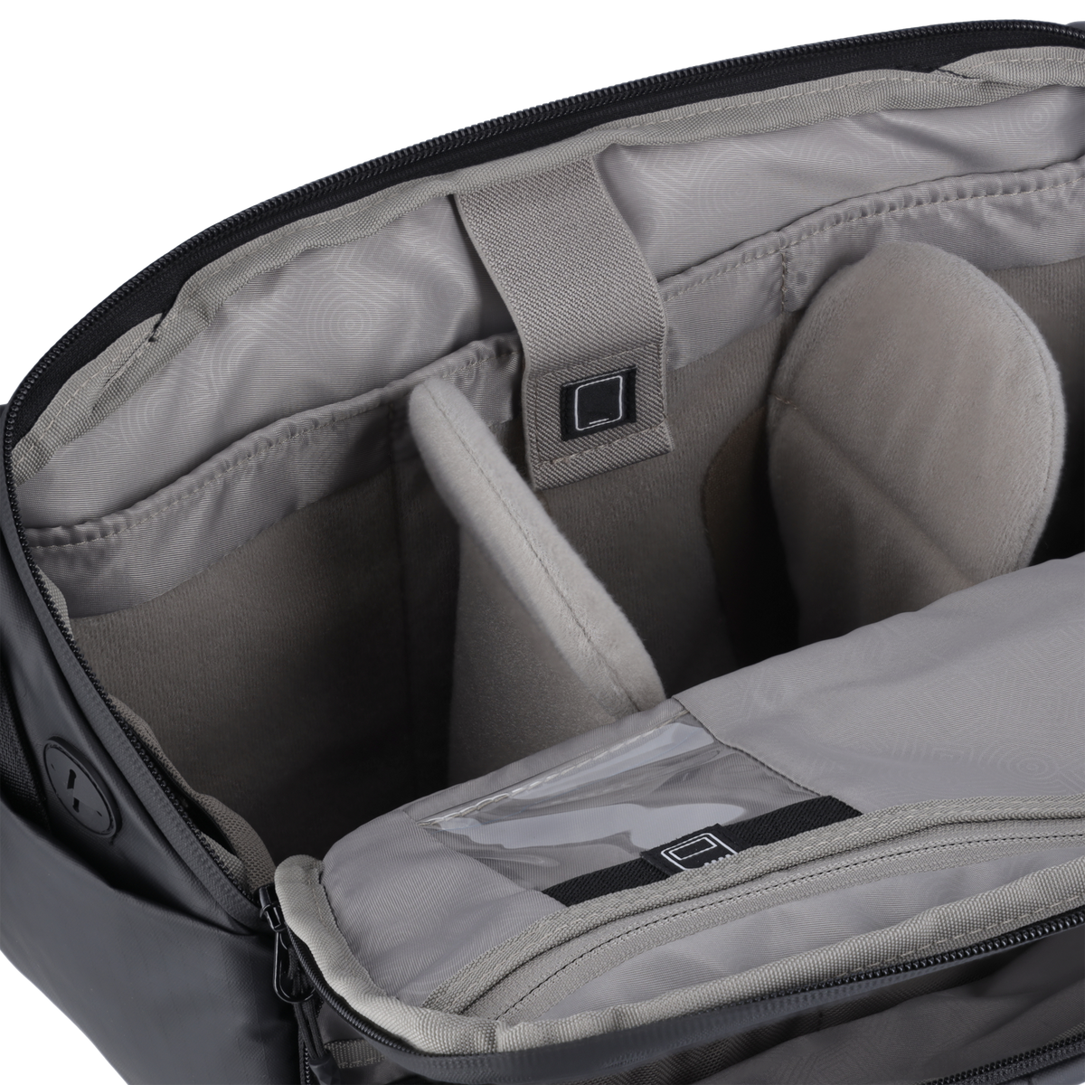 Fotoliner Ocean Bag L | Fototasche