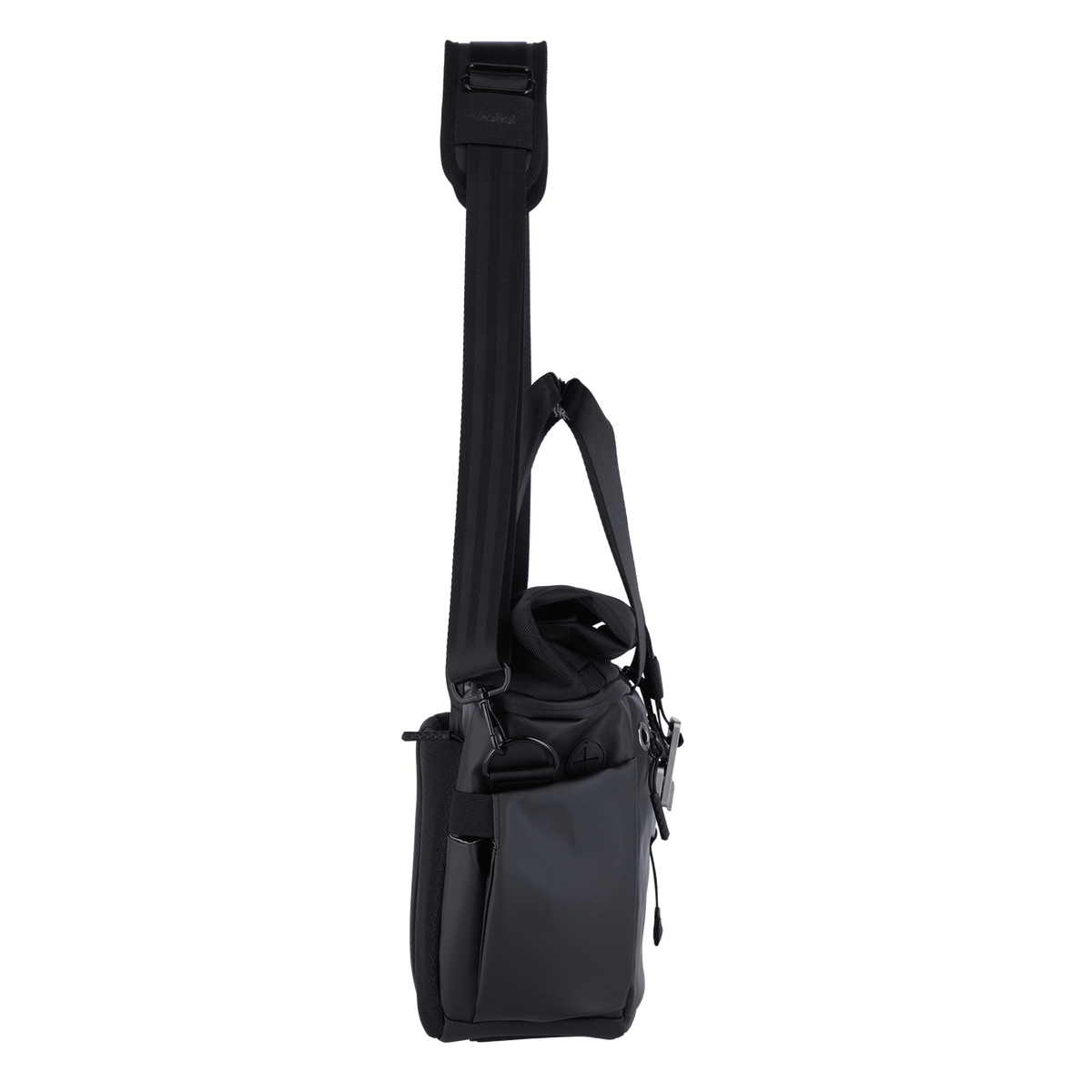 Fotoliner Ocean Rolltop Bag L | Fototasche