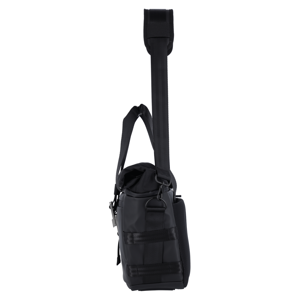 Fotoliner Ocean Rolltop Bag L | Fototasche