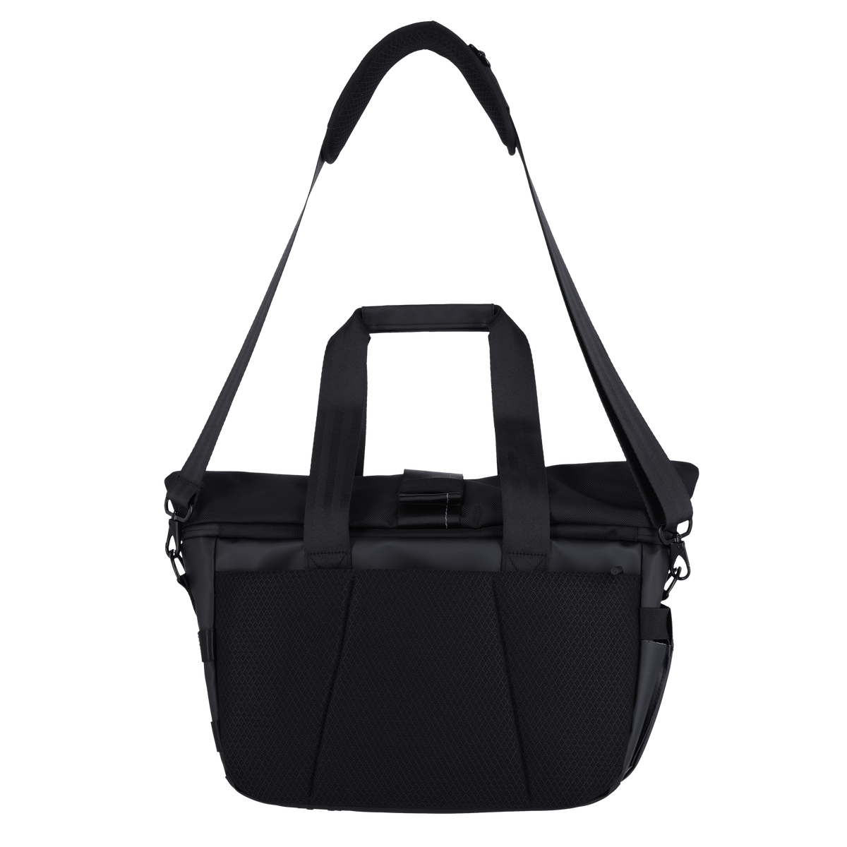 Fotoliner Ocean Rolltop Bag L | Fototasche