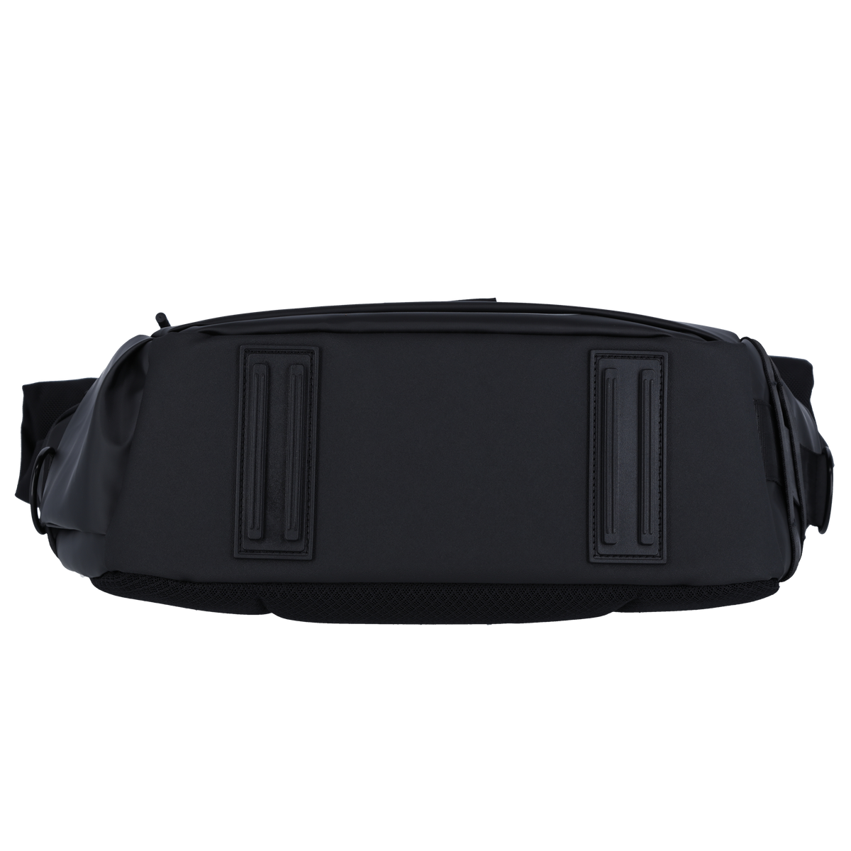 Fotoliner Ocean Rolltop Bag L | Fototasche