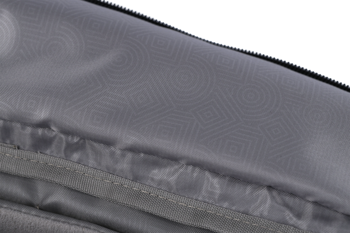 Fotoliner Ocean Rolltop Bag L | Fototasche