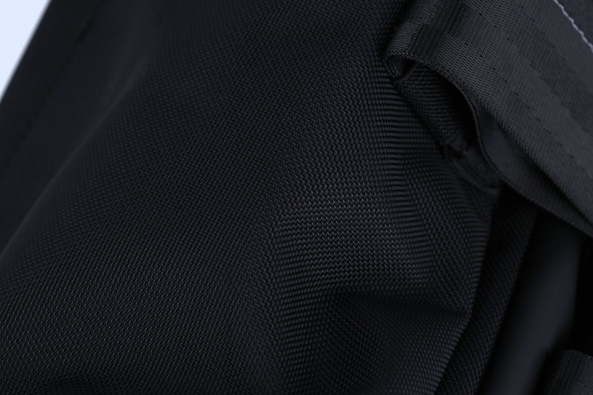 Fotoliner Ocean Rolltop Bag L | Fototasche