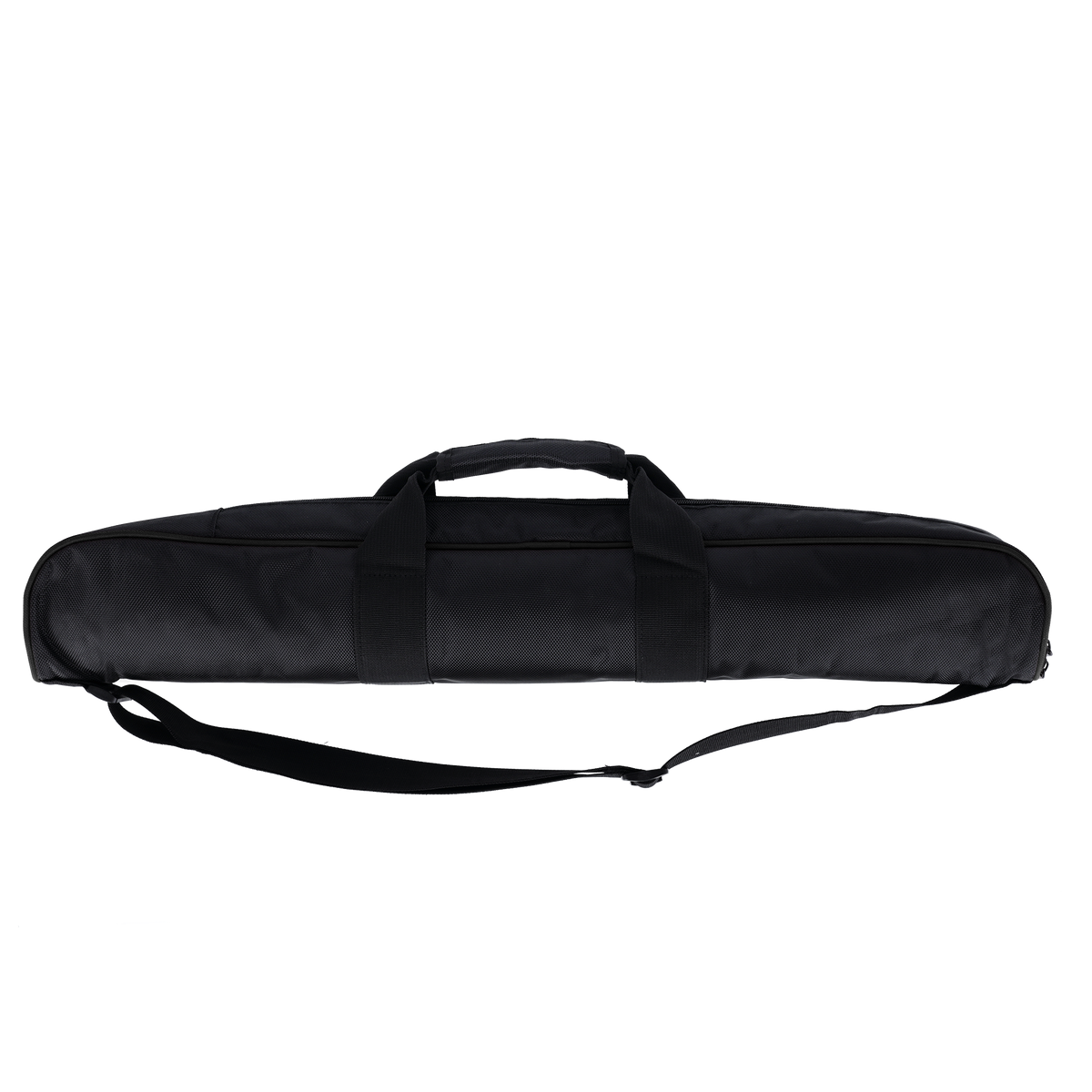 H3 Jagdstativ Carbon