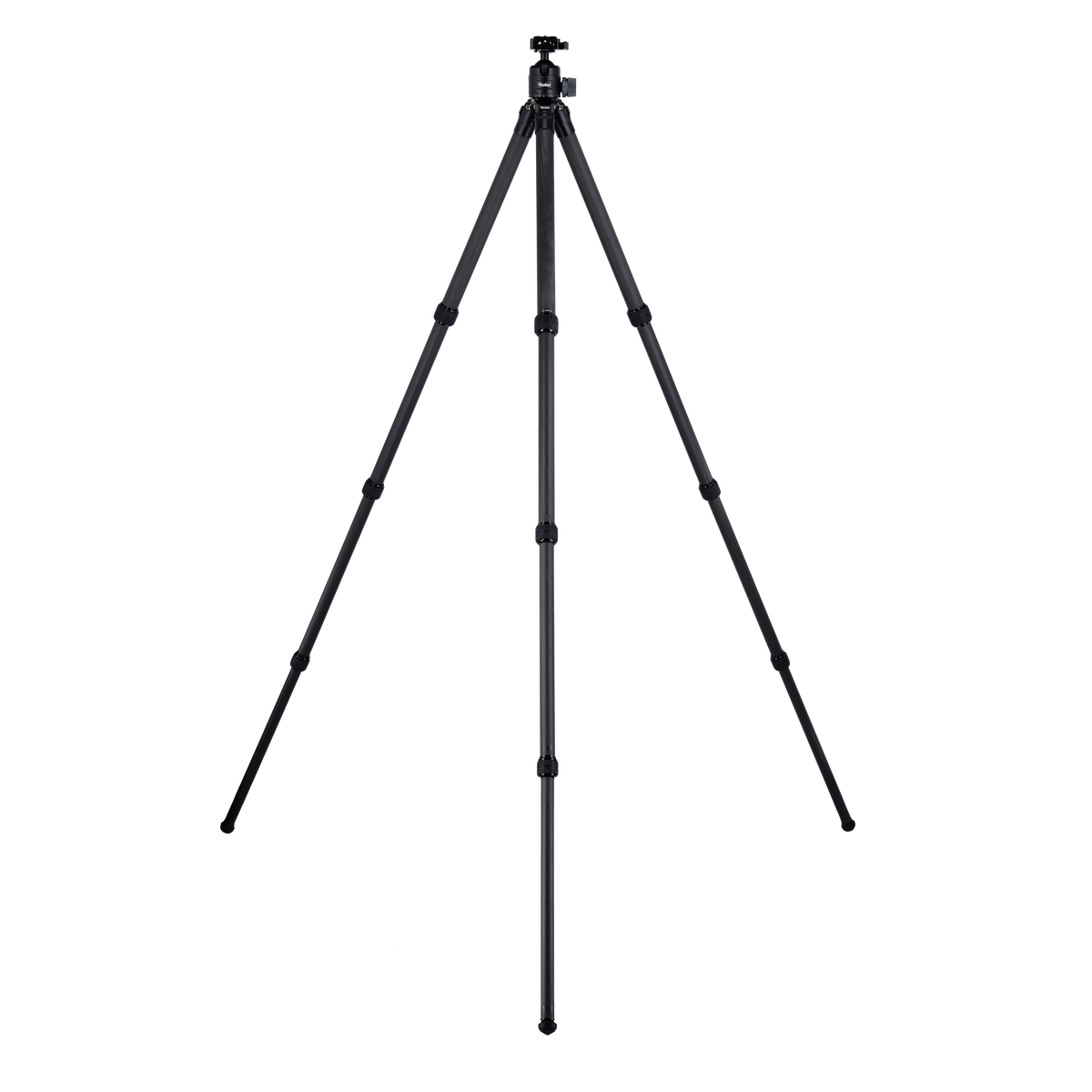 H3 Jagdstativ Carbon