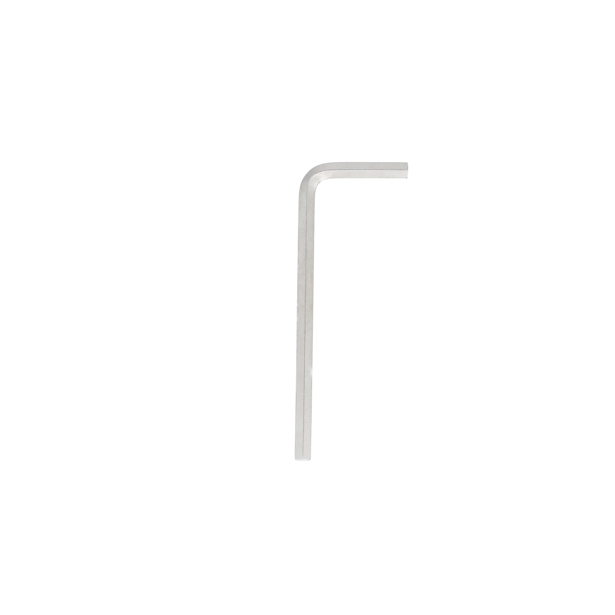 H3 Jagdstativ Carbon