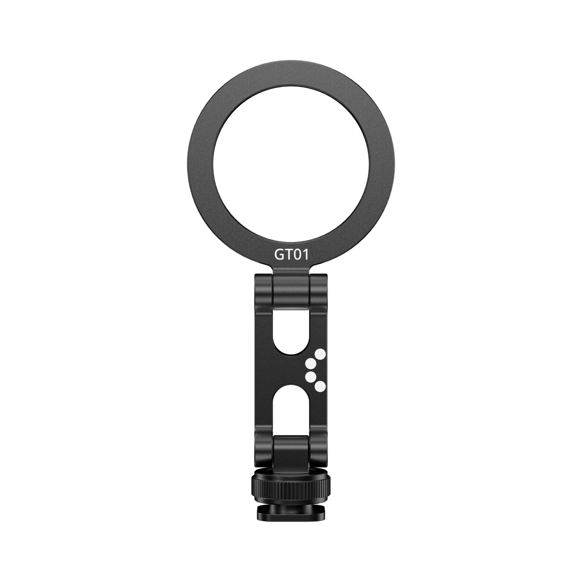 JOBY GripTight | Cold Shoe Mount