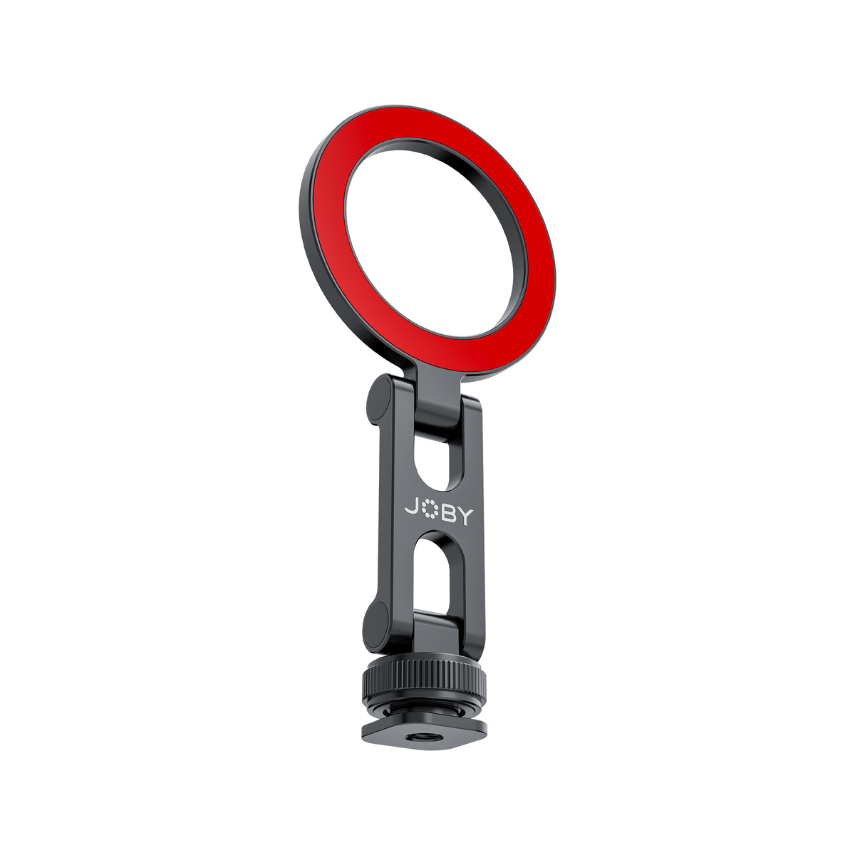 JOBY GripTight | Cold Shoe Mount